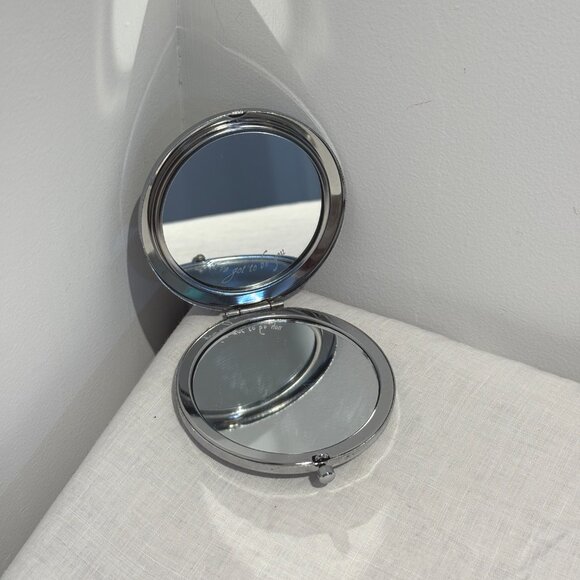 The Little Mermaid - Sephora Disney Princess Collection Compact Mirror - Ariel - Picture 3 of 6